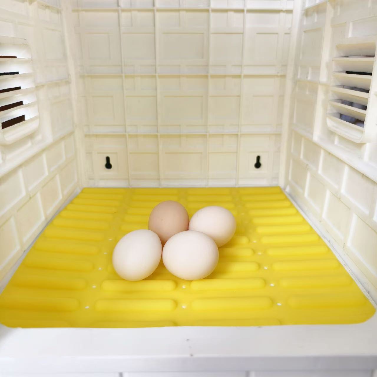 washable Chicken Nest Mat