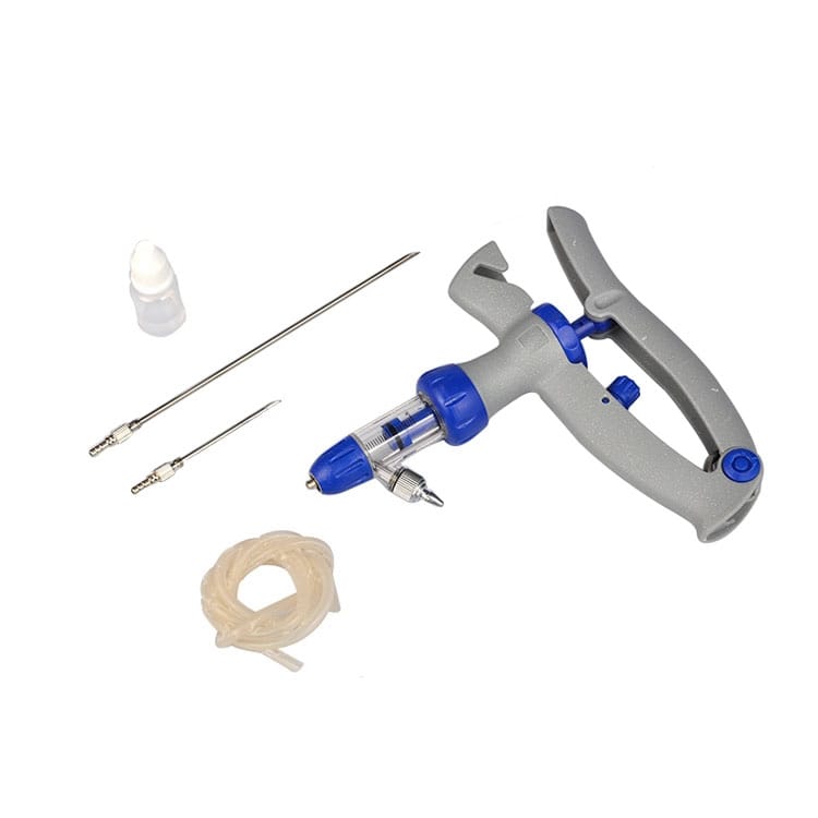 SDSN16 Continuous syringe F-type (2)