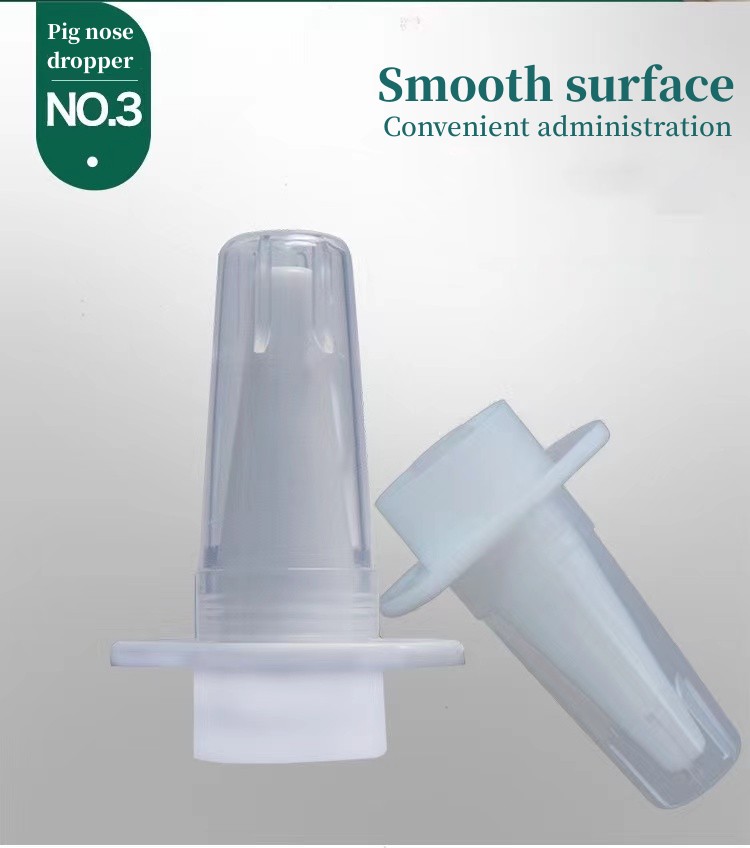 avab (1)