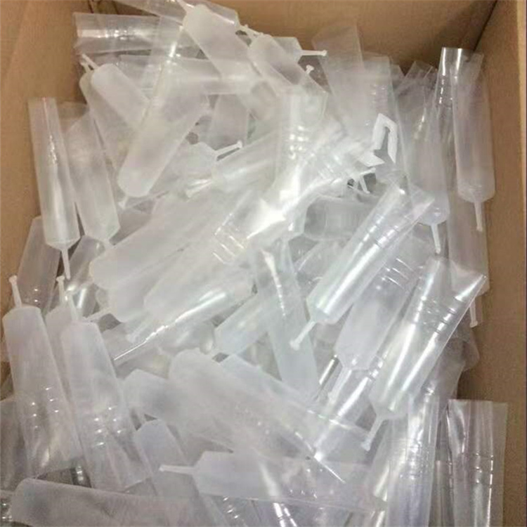avab (2)