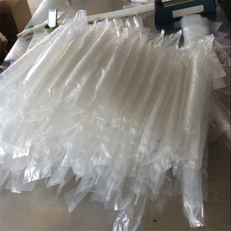 avab (3)