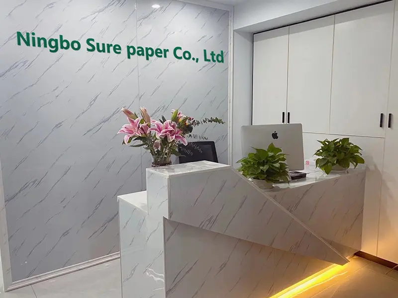 office-1