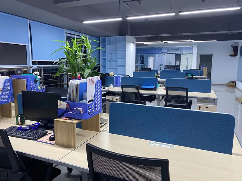 office-2