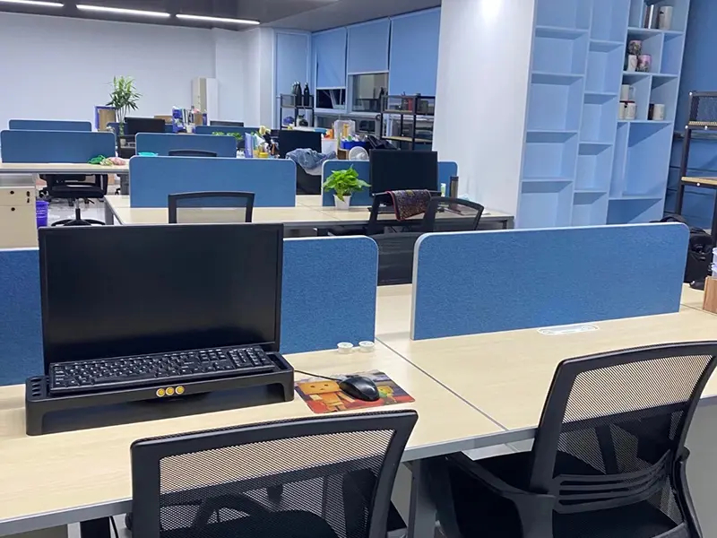 office-3