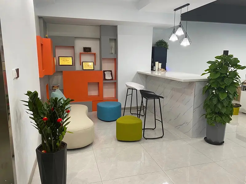 office-4