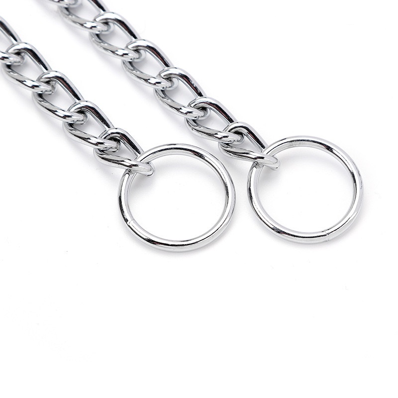 chain