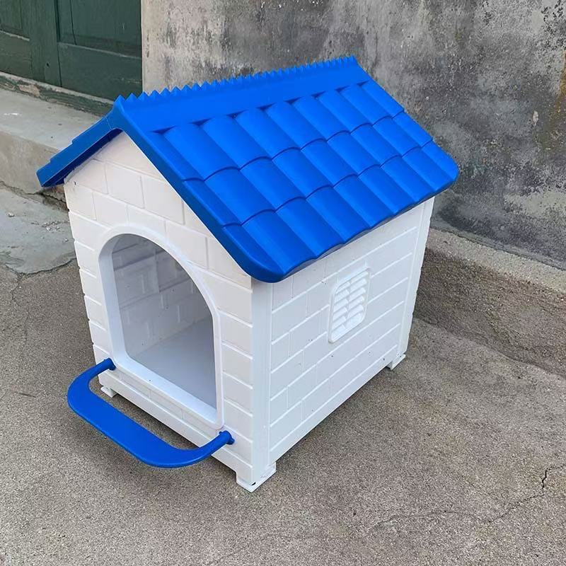 Chicken nesting box