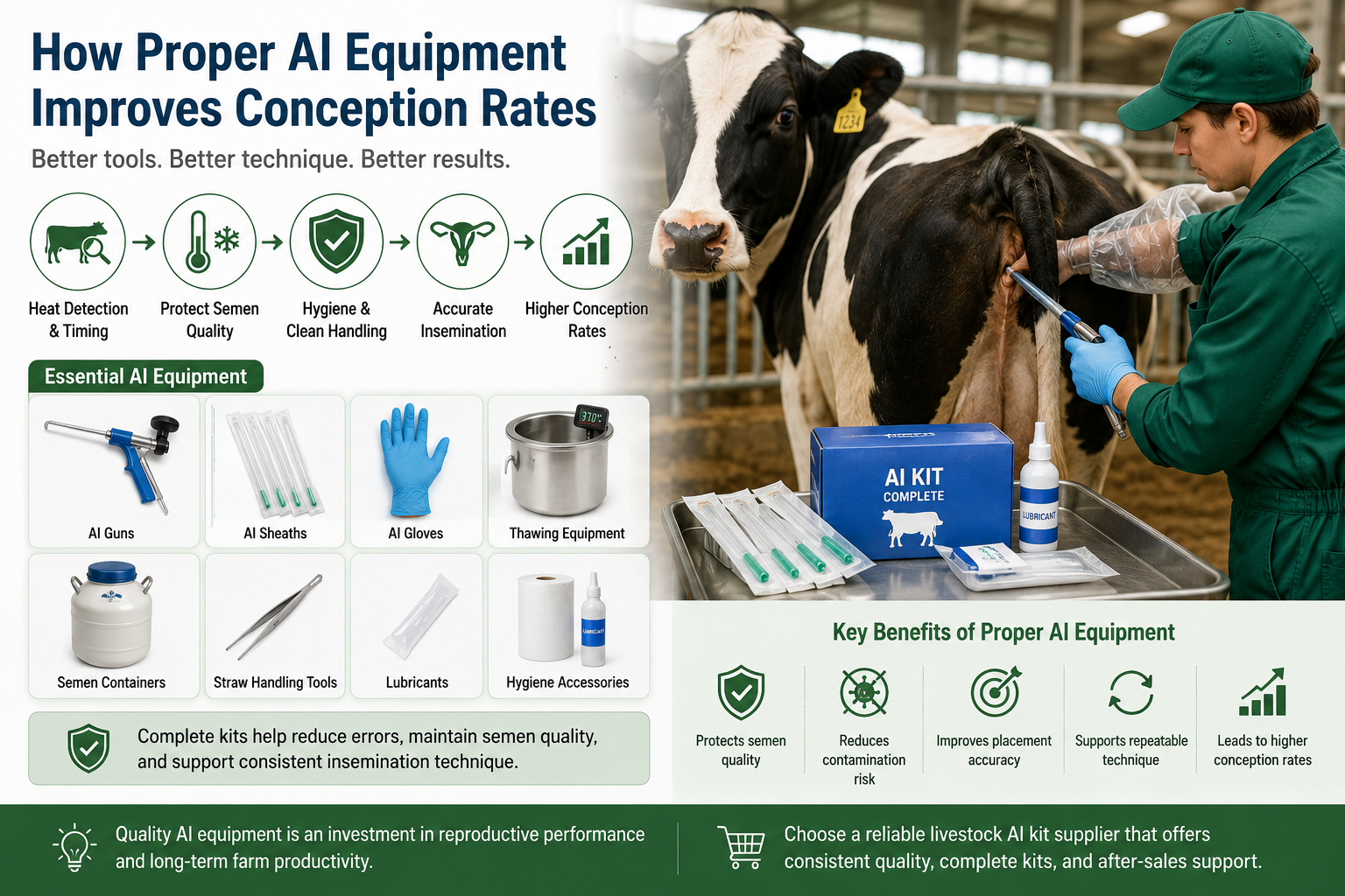 How to Improve Conception Rates with Proper AI Equipment.jpg