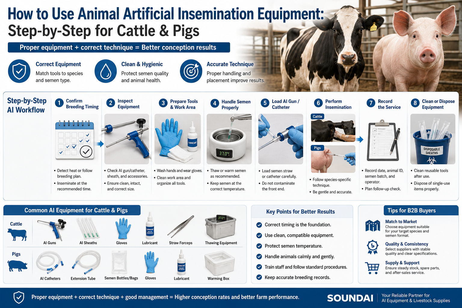 How to Use Animal Artificial Insemination Equipment - Step-by-Step for Cattle & Pigs.jpg