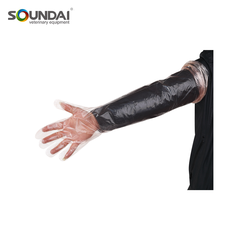 Gloves