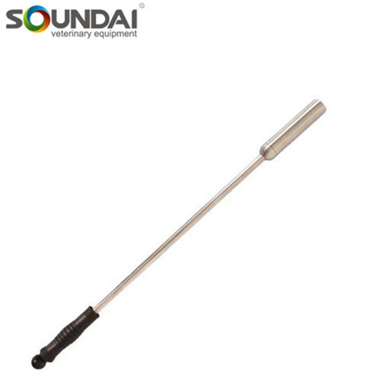 SDAL47 Metal Animals Drug Dispenser Manufacturer And Factory SOUNDAI sdal47-metal-animals-drug-dispenser-manufacturer-and-factory-soundai