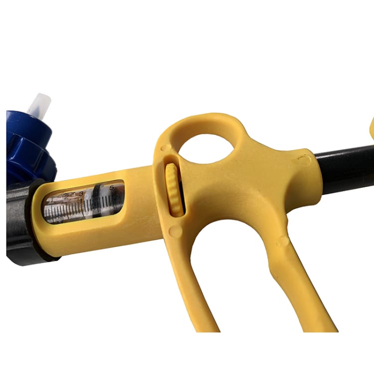 SDSN19  Continuous syringe B-type (1)