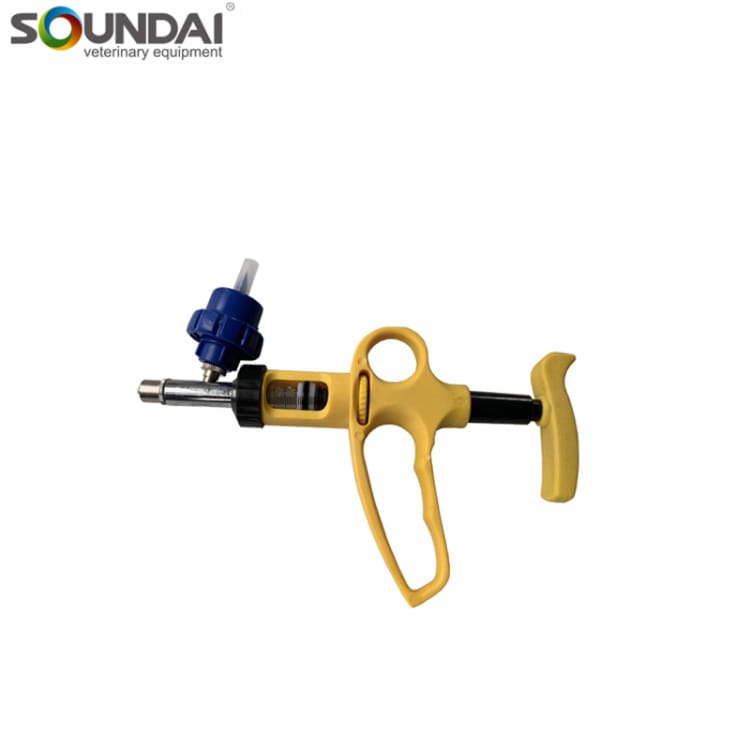 SDSN19  Continuous syringe B-type (2)