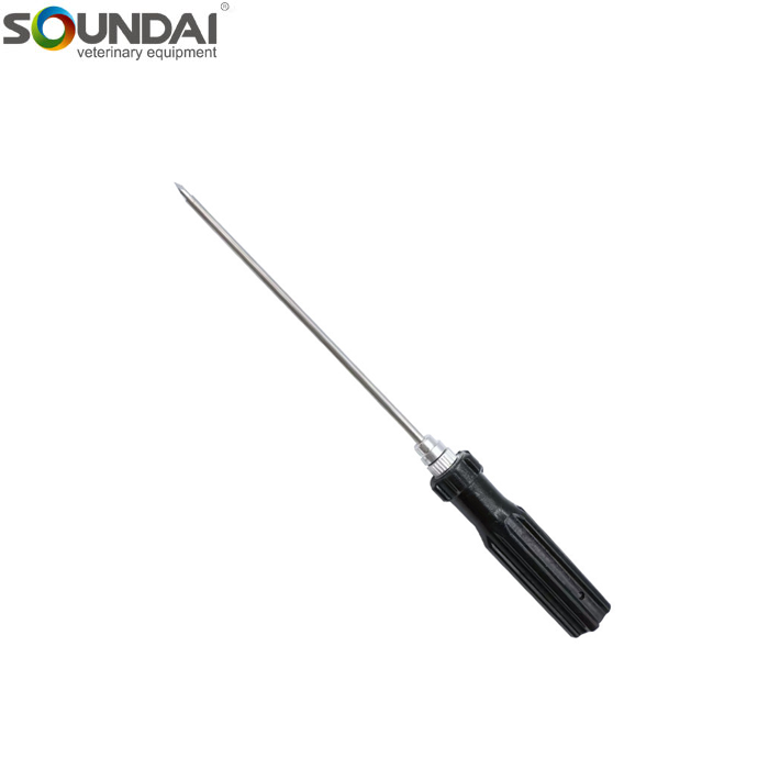 Avtoturargohda kiyim bilan sikish Jinsiy film miloddan avvalgi