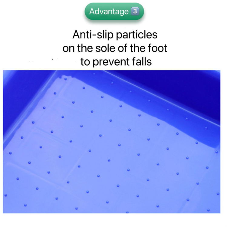 avadb (4)