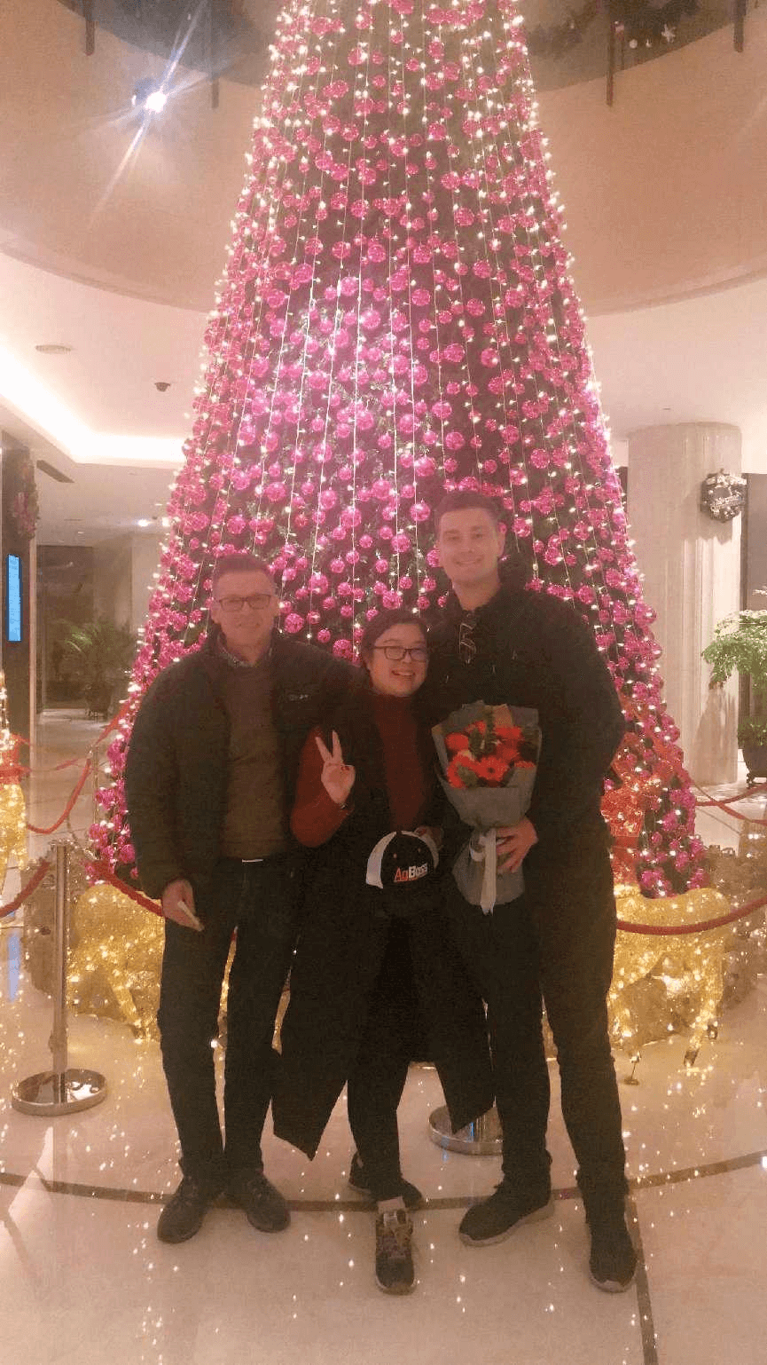 img-1111