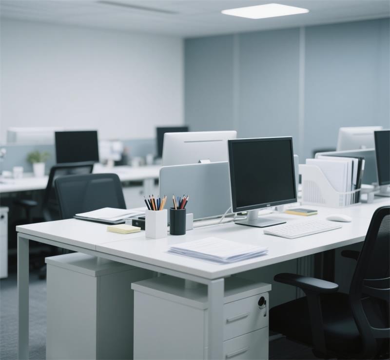office-3