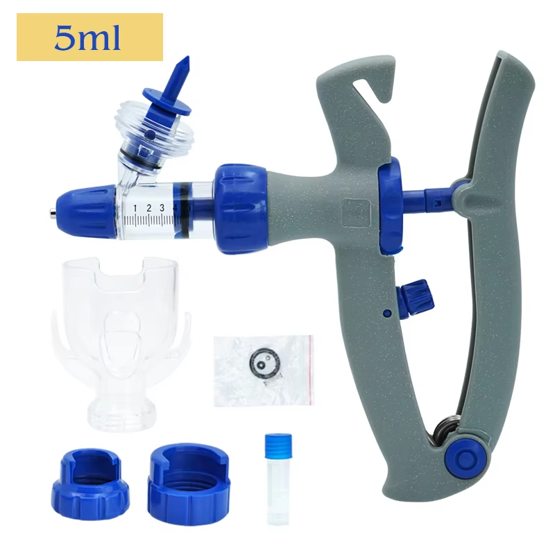 veterinary_syringes
